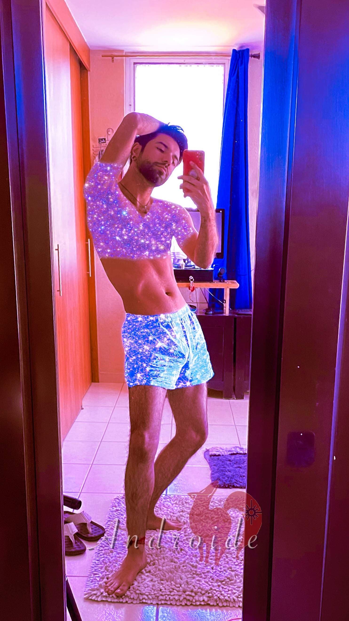 Ban_elandroidefree