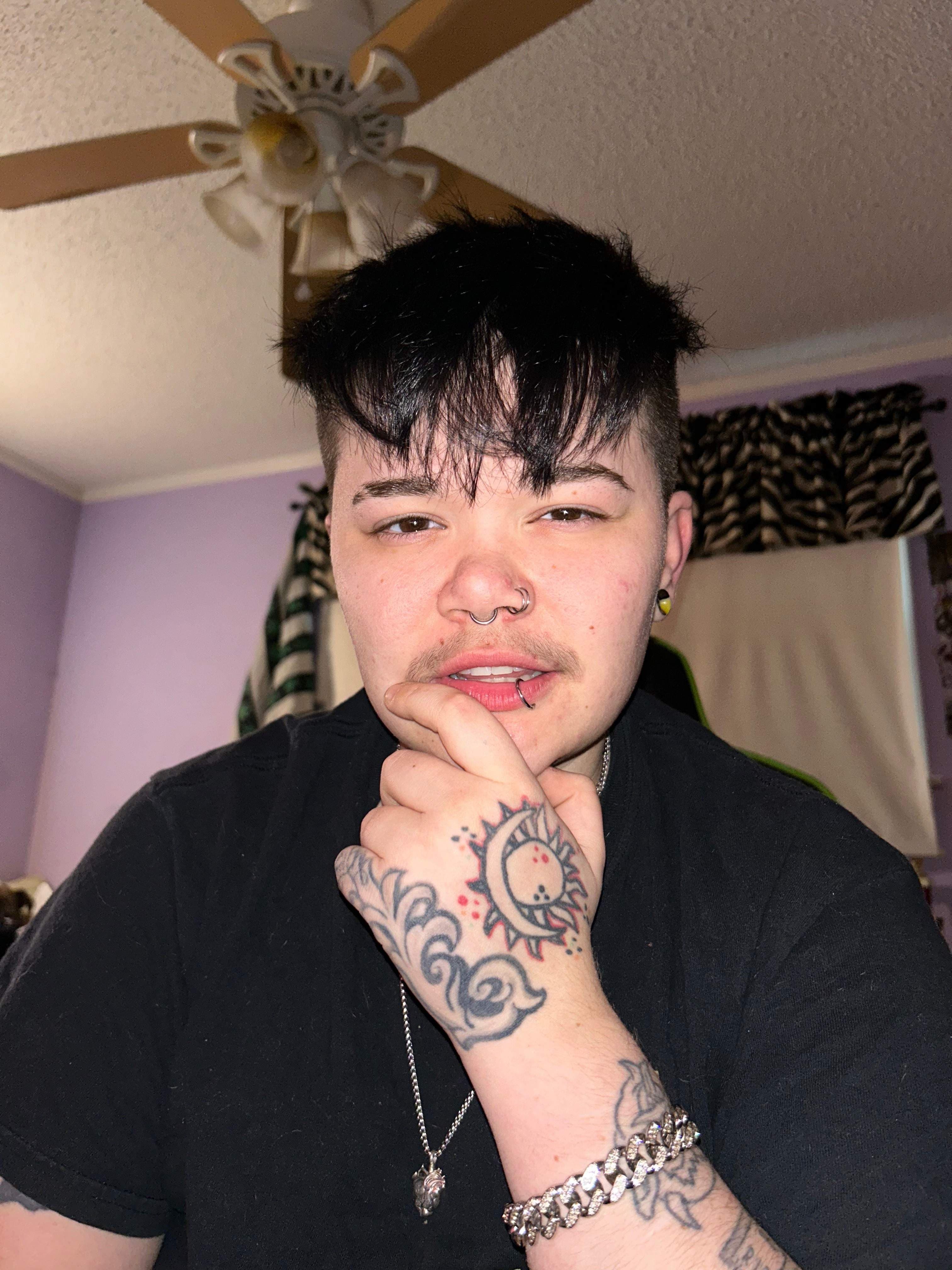 Kaden