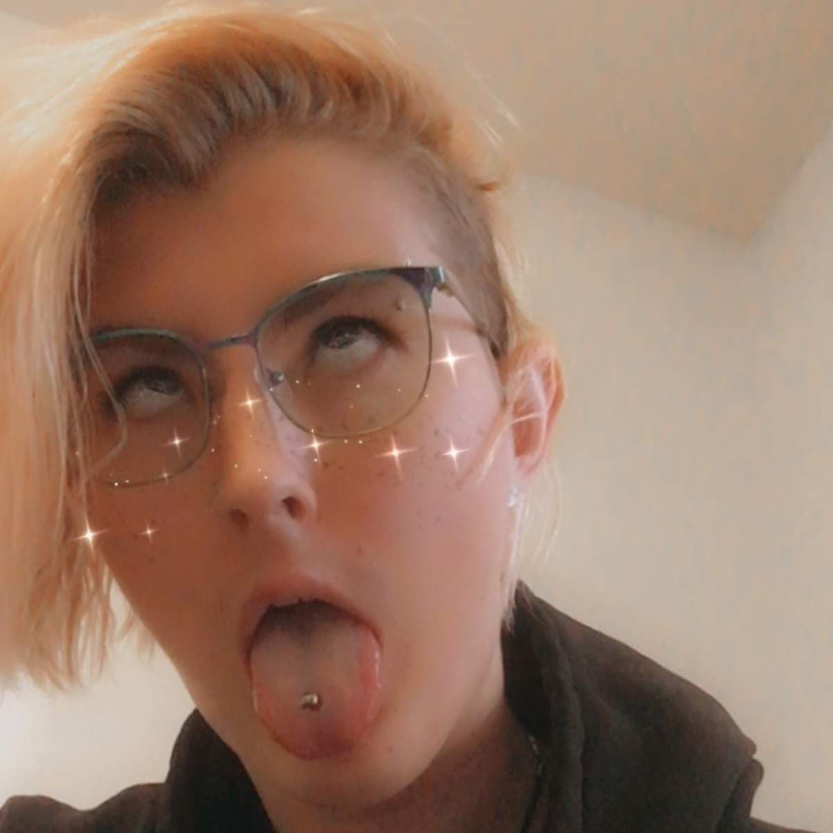 The Goddexx
