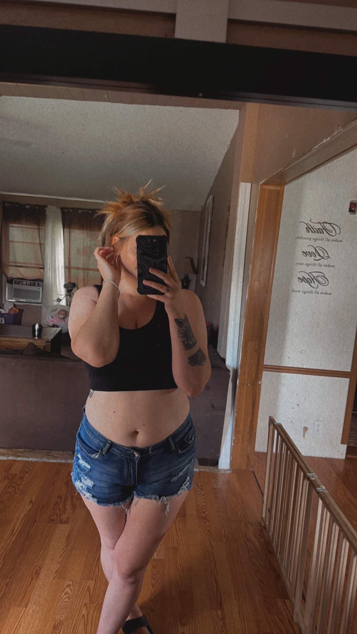 Kayla🖤