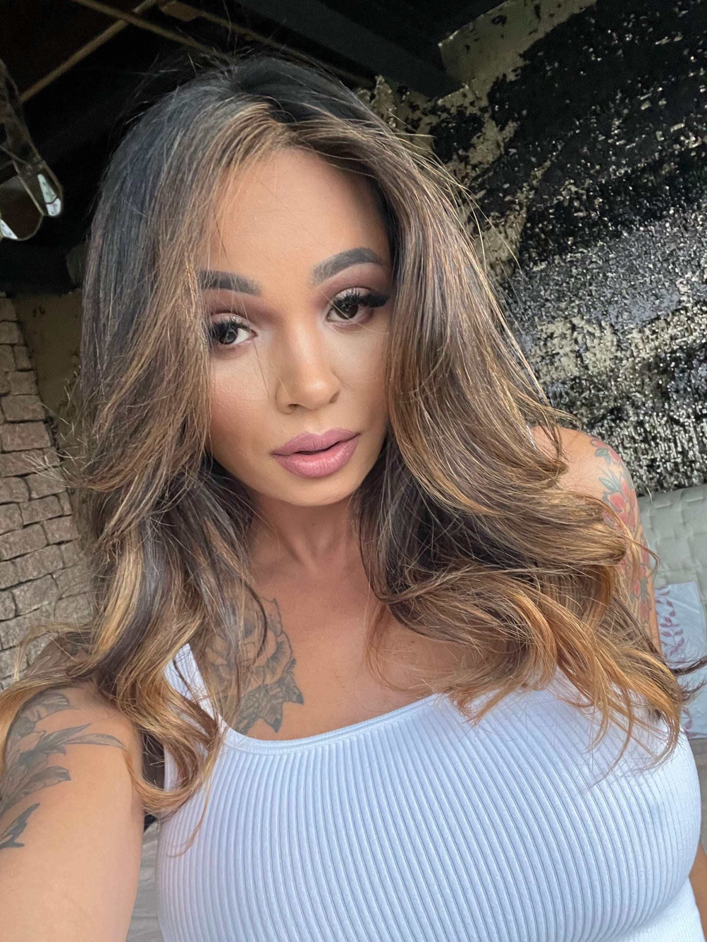 Bianca Alves