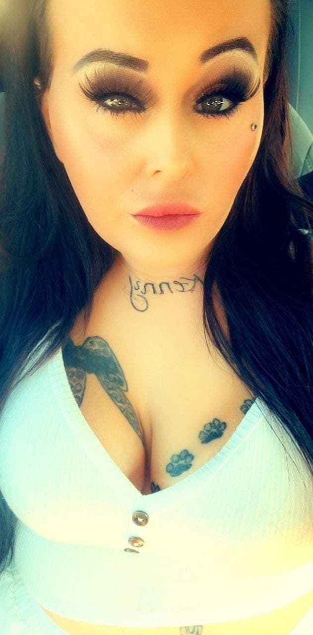 Gabrielle