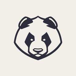 Lord Panda