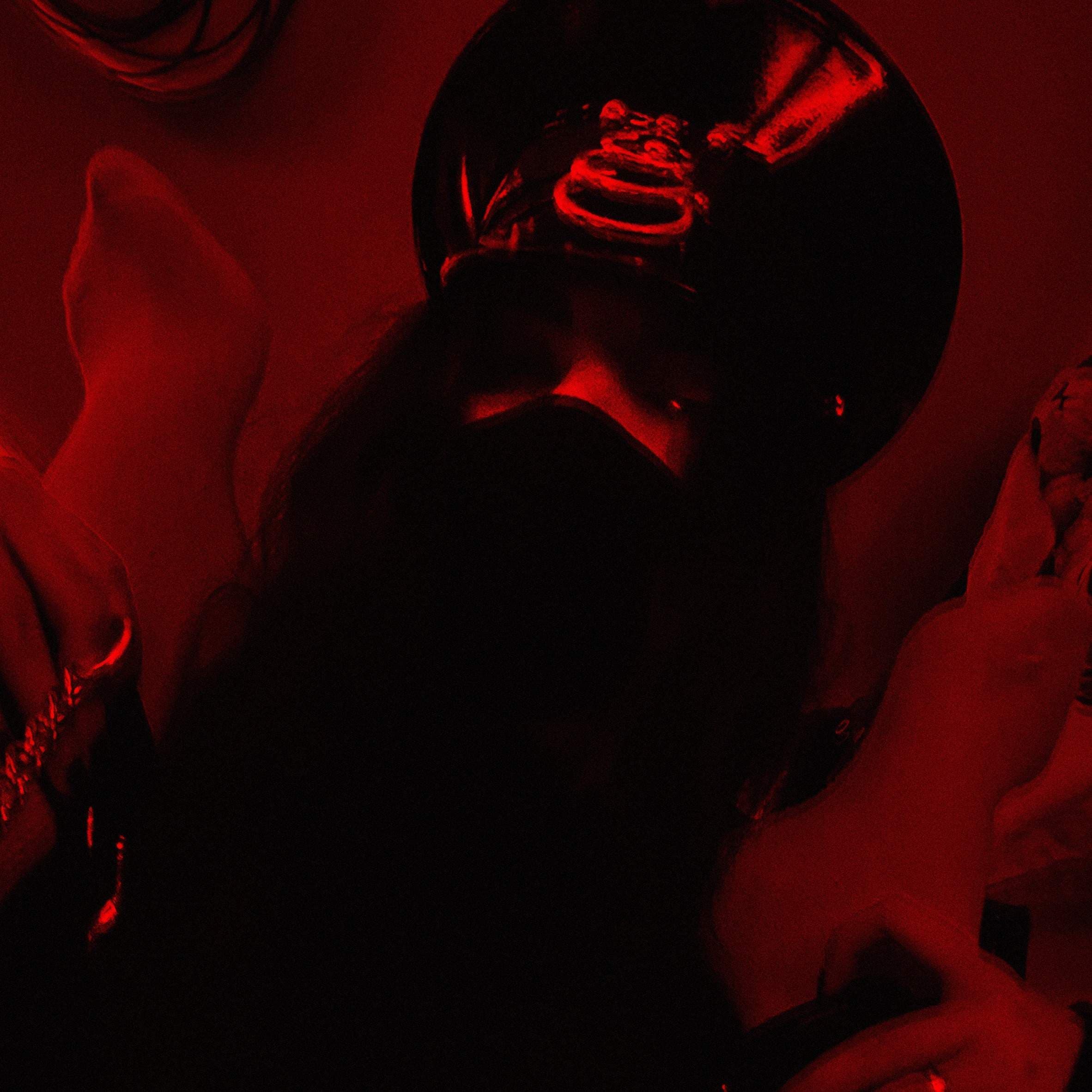 𝔐𝔞𝔰𝔱𝔢𝔯 𝔎𝔯𝔬