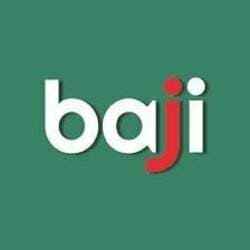 BJ88