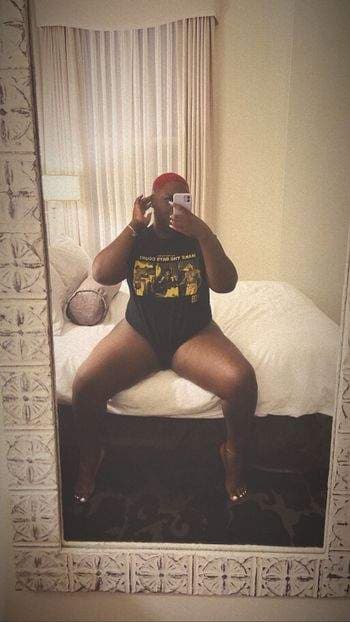 Thickems