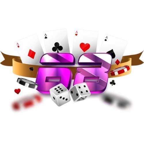 gamebaidoithuong68