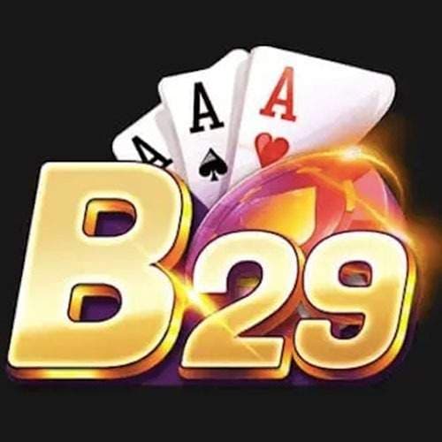 Tải B29