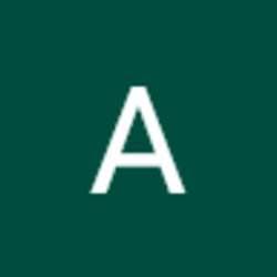 Adreno