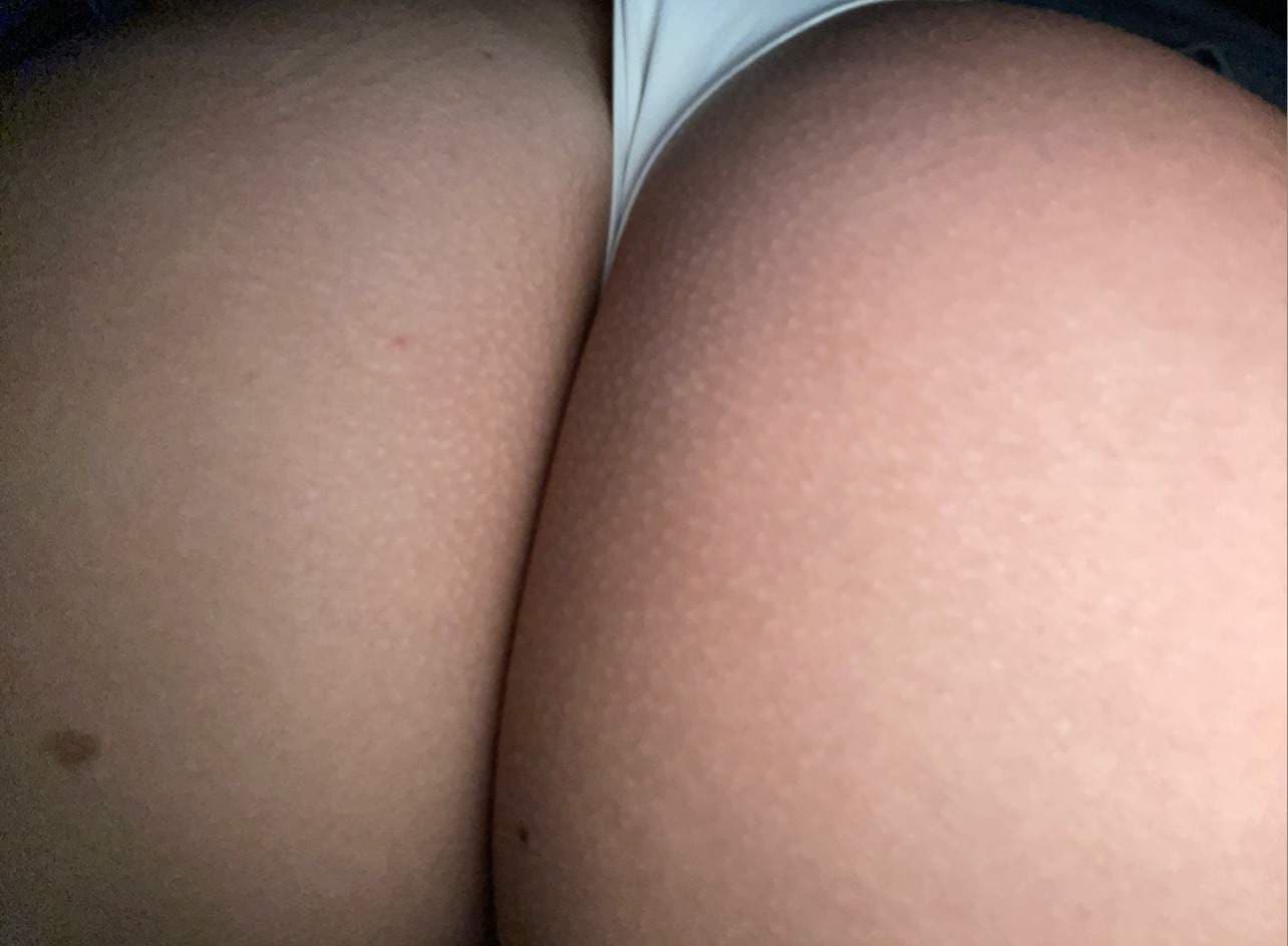 Jess - SEXTING & GF EXPERIENCE ❤️‍🔥