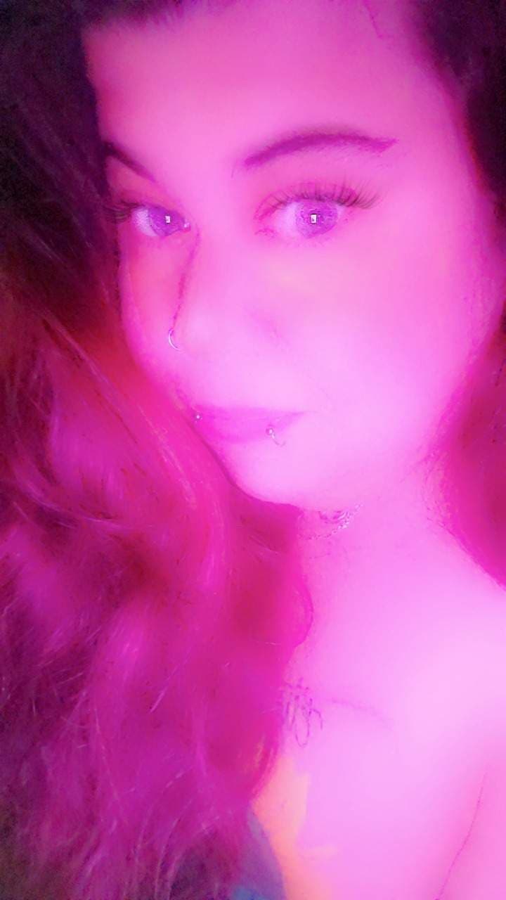🖤💕BBW$po0kyGh0ul💕☠🖤