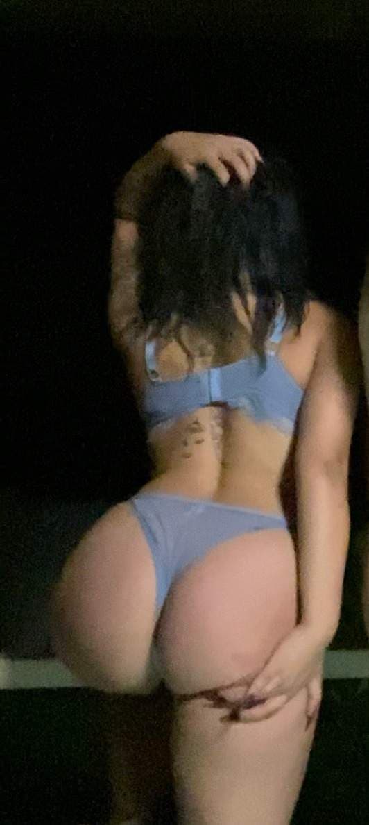 Shae