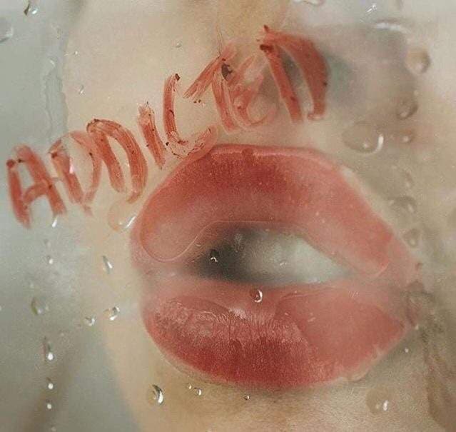 𝐒𝖙𝖊𝖛𝖎𝖊 𝐒𝖆𝖇𝖗𝖎𝖓𝖆 𝐌𝖆𝖓𝖘𝖔𝖓