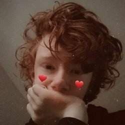 Aury