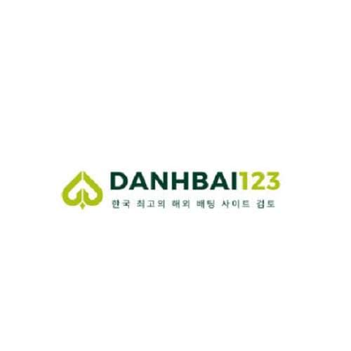해외배팅사이트 Danhbai123.com