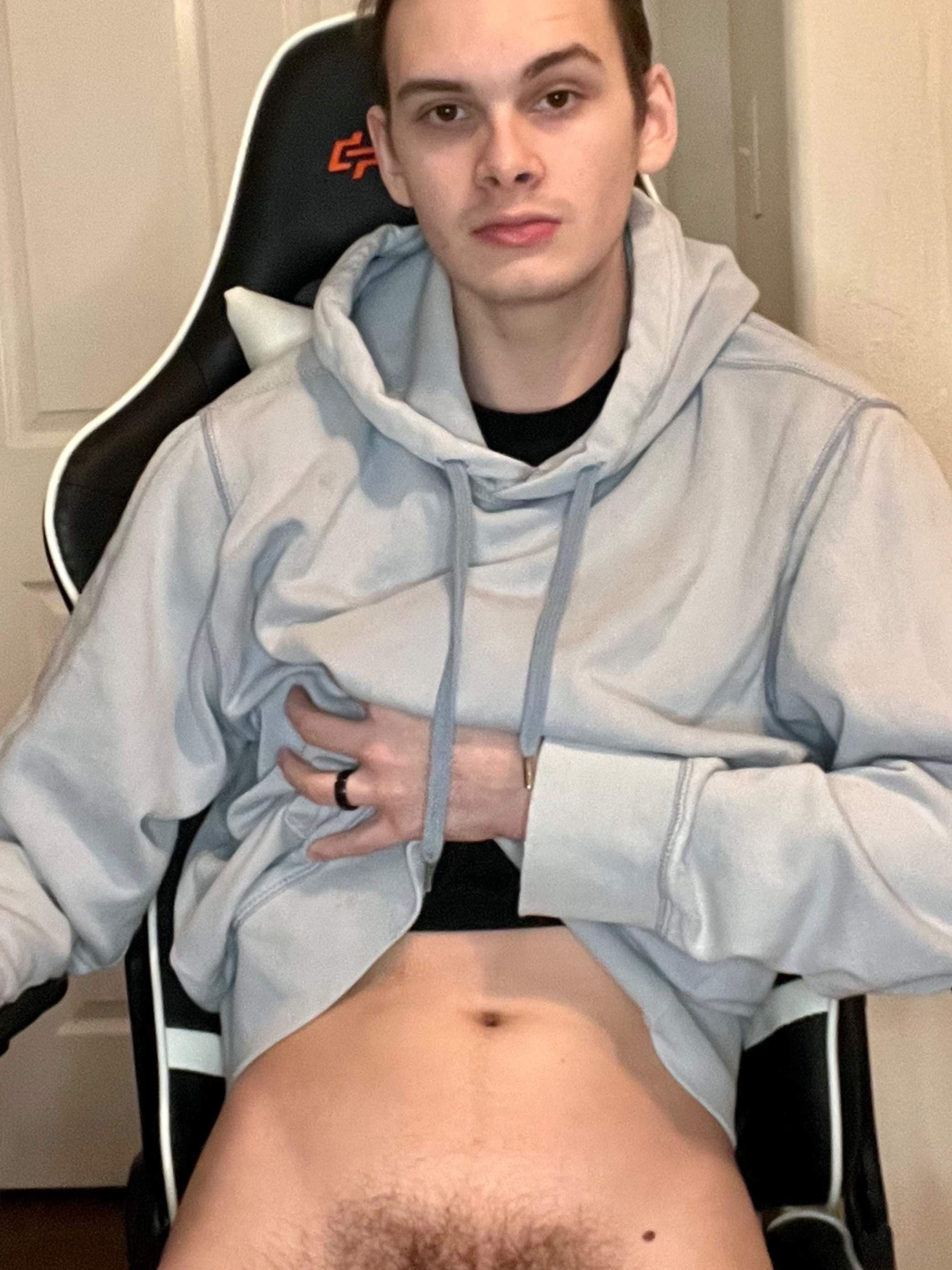Tyler Matte