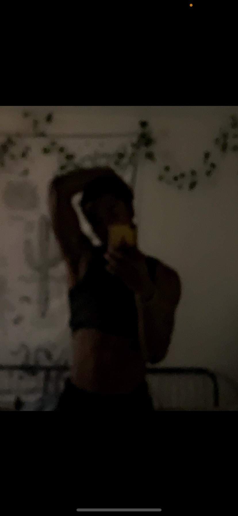 College b0y- free