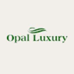 Opal Luxury