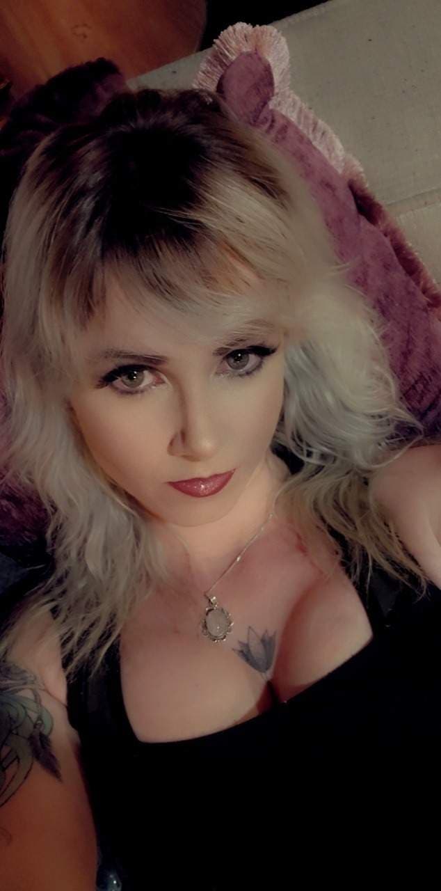 Caitlyn