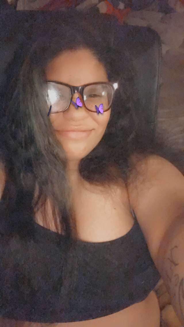 Des💘