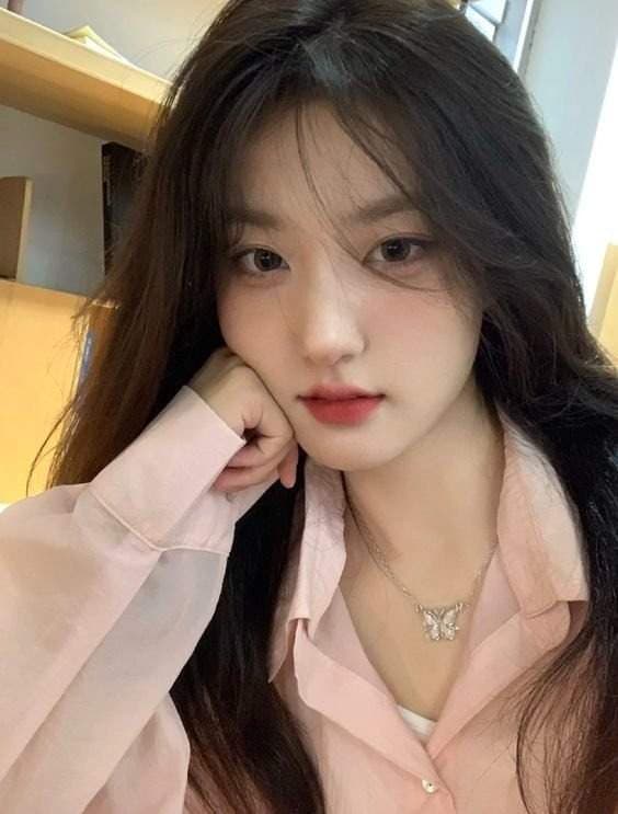 quynhdam