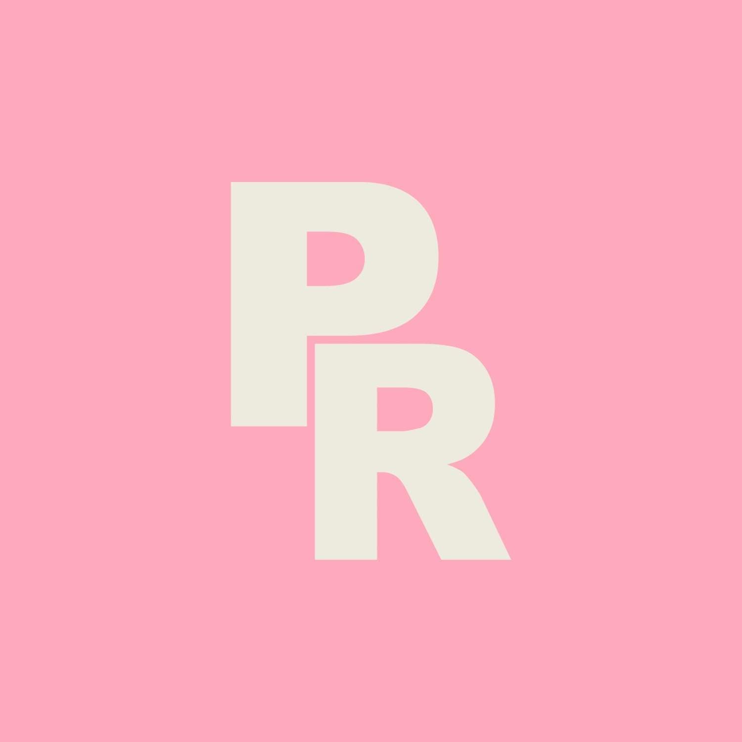 Pantyrub