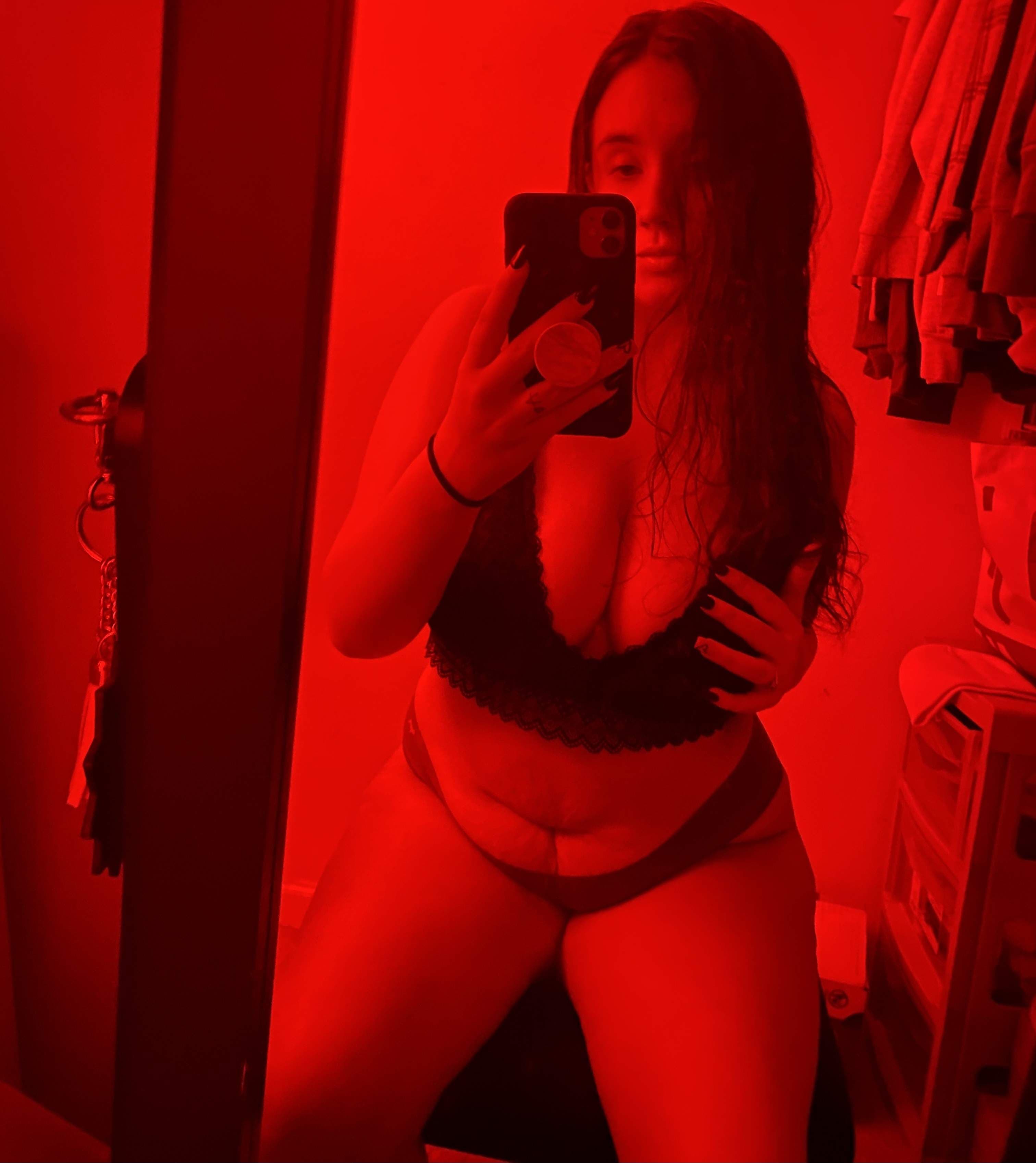 kay 🖤