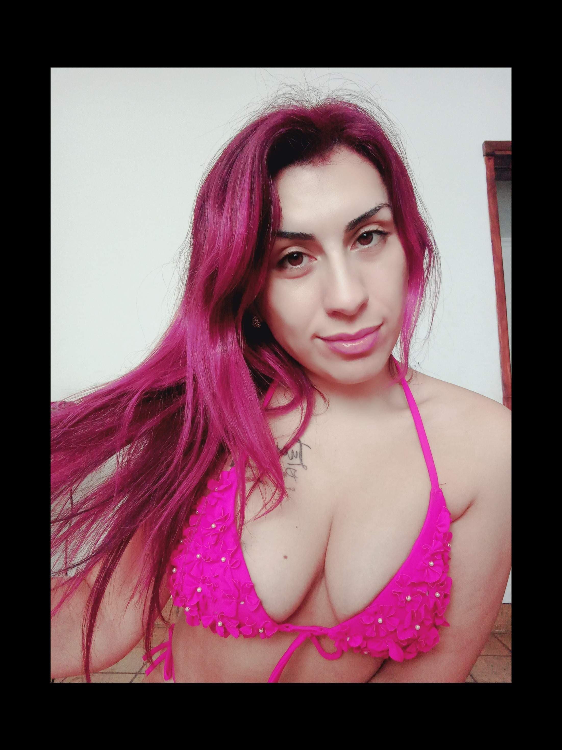 🔥MADDI VCALL🔥😈