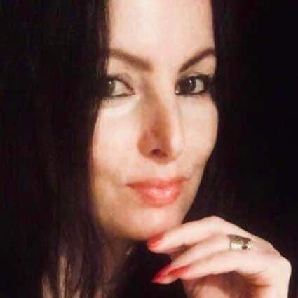 Pia Christensen