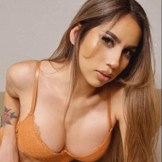 Alterielle