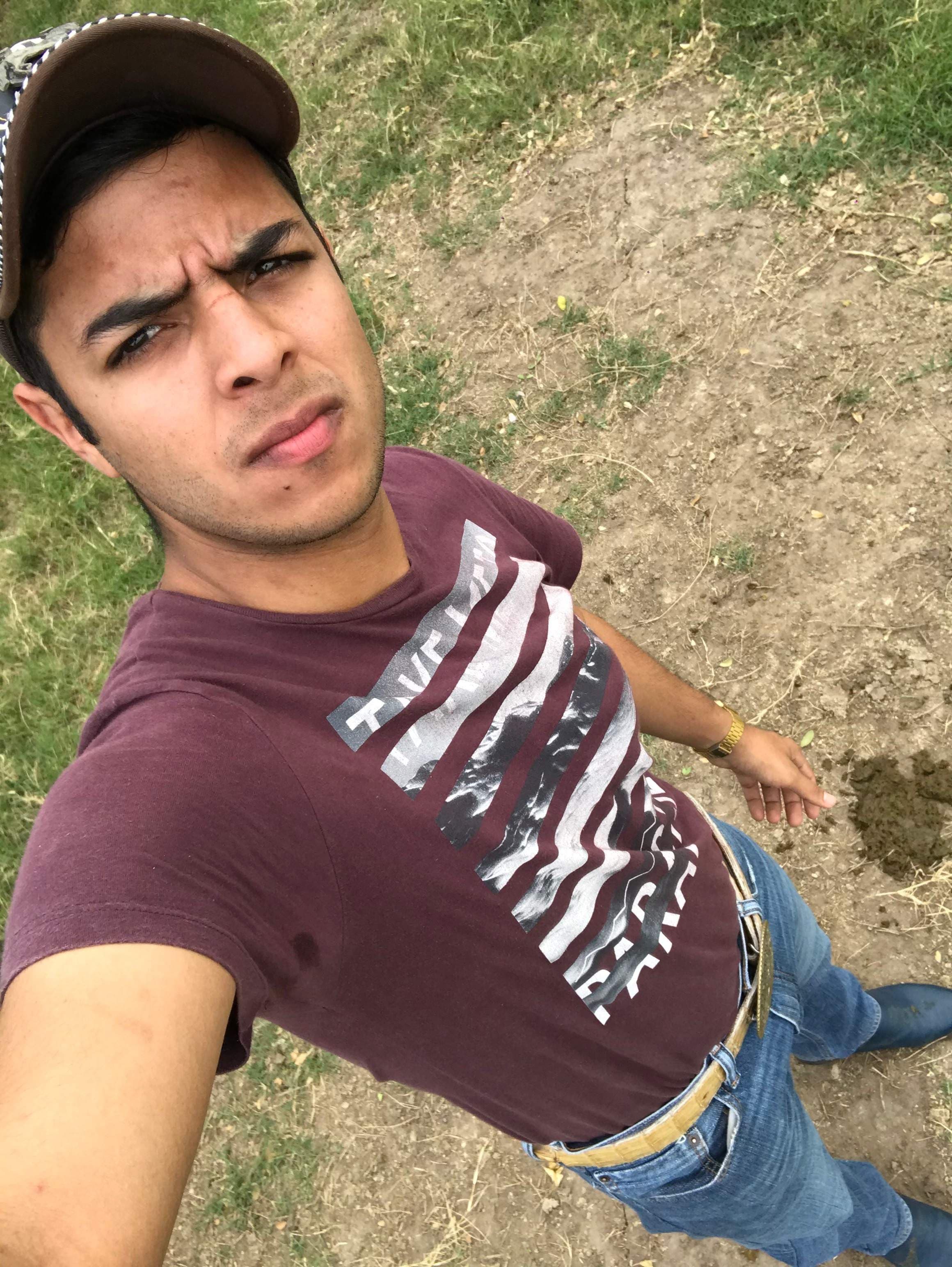 alex uscanga