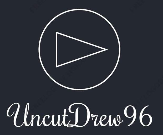 UncutDrew96