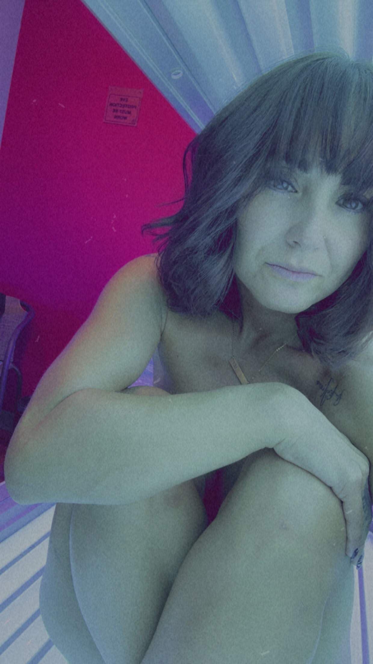 Mandi Kiss