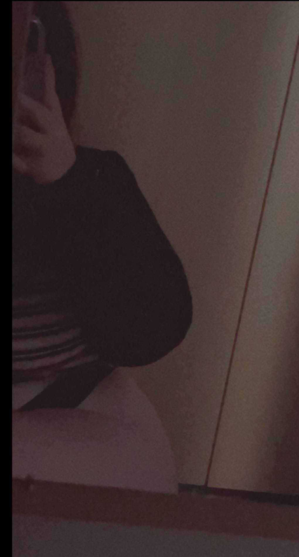 babygirlx0