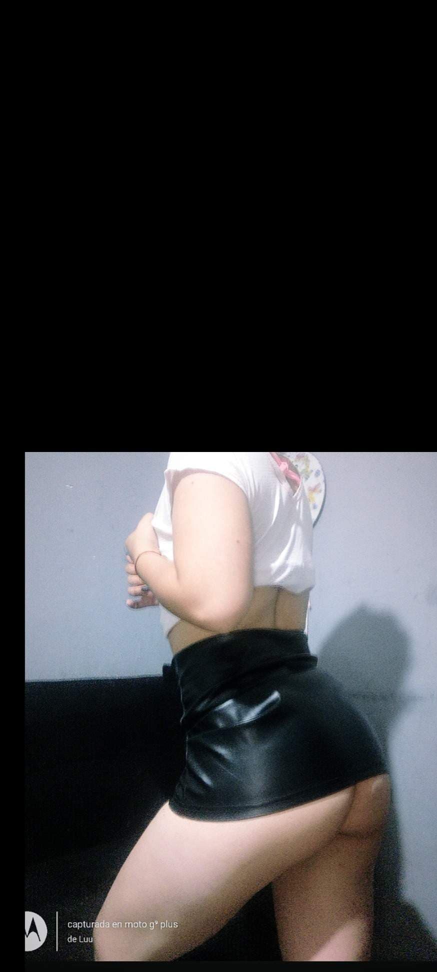 Magali12