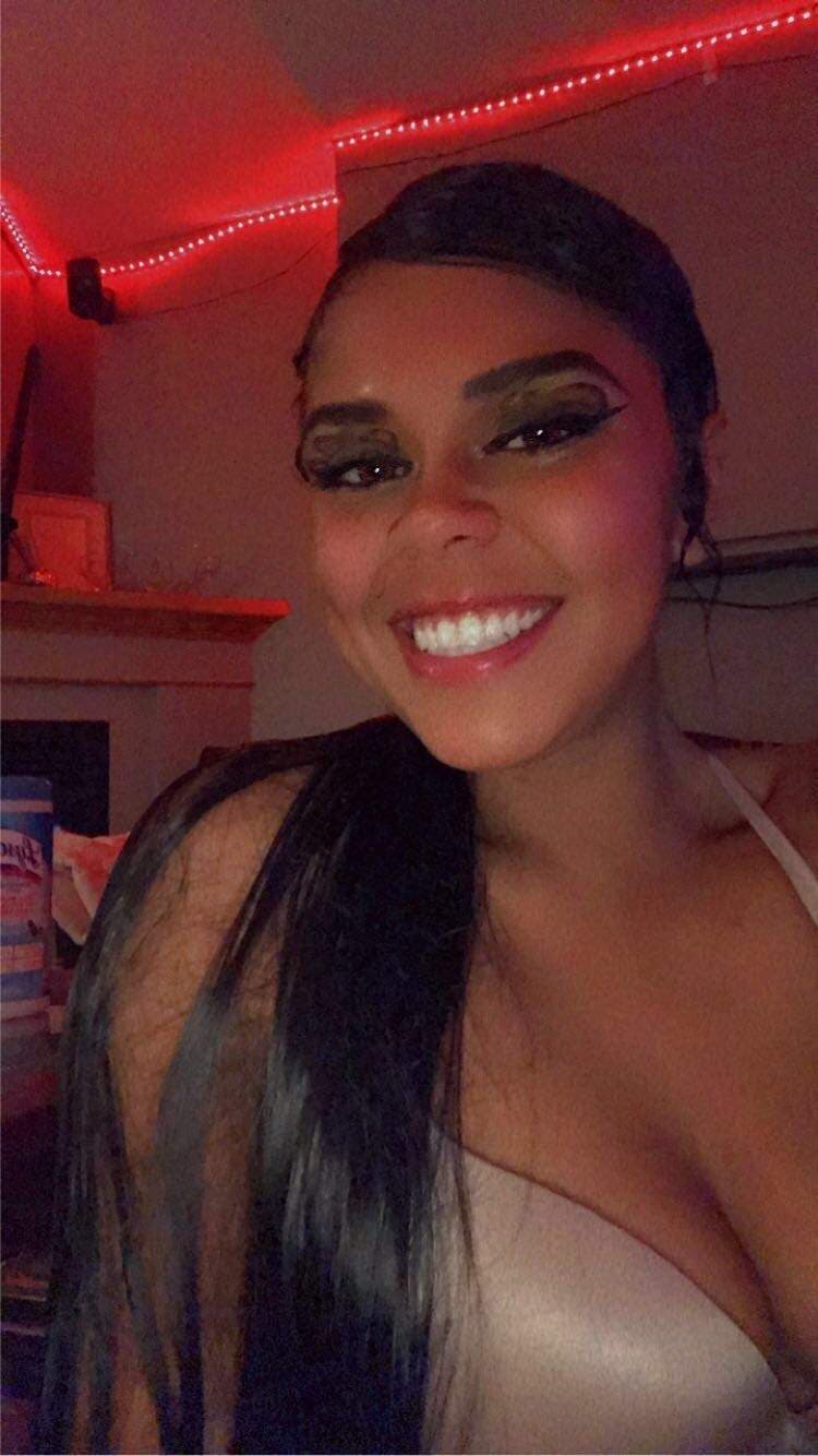 Hunnnii