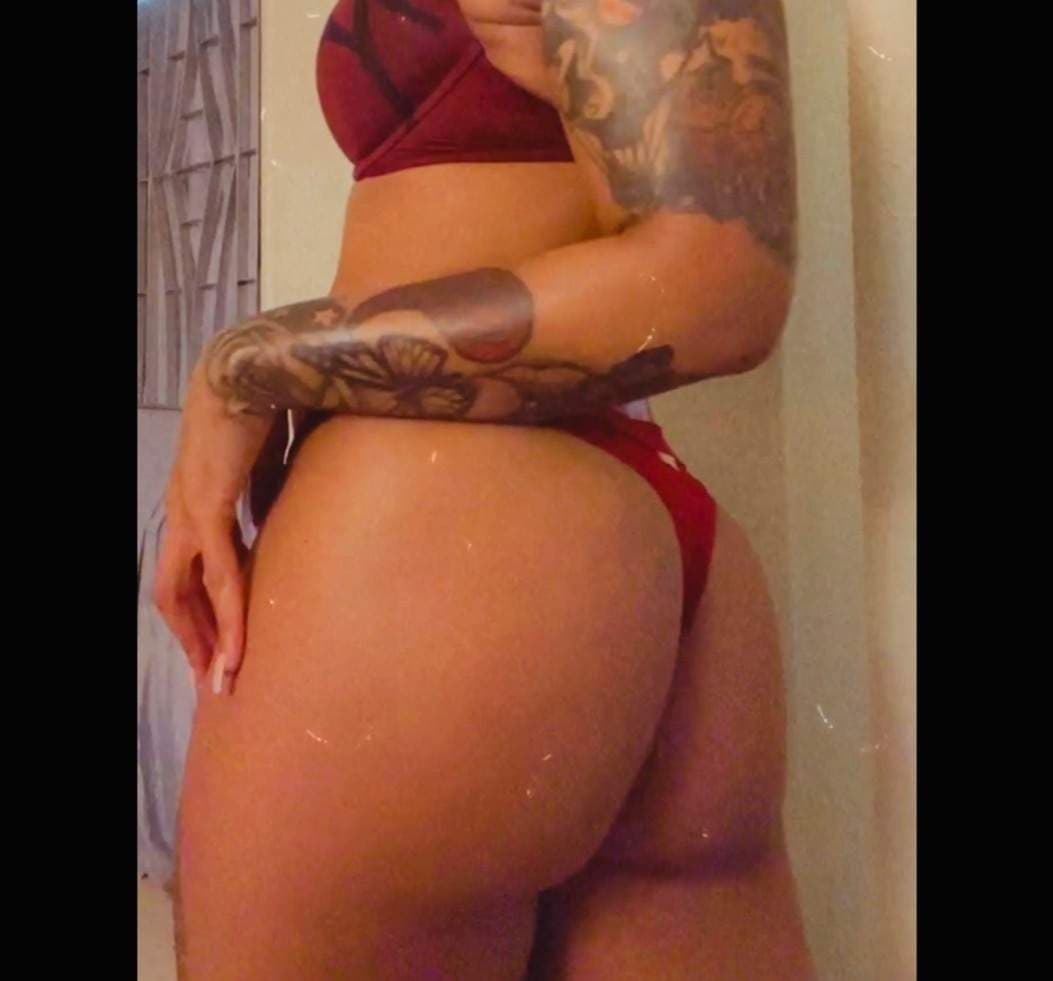 Special Kayy🥛🤤