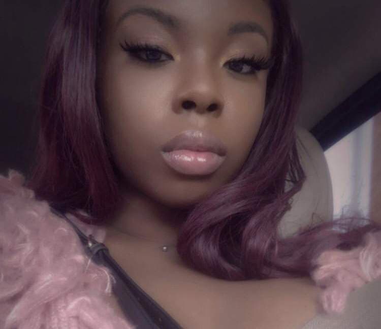 YaiYai 🎀