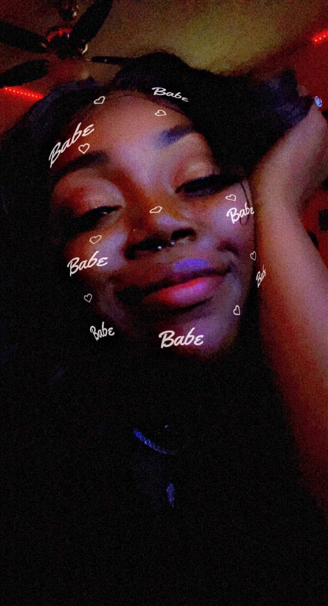 TapOutQueen 💦