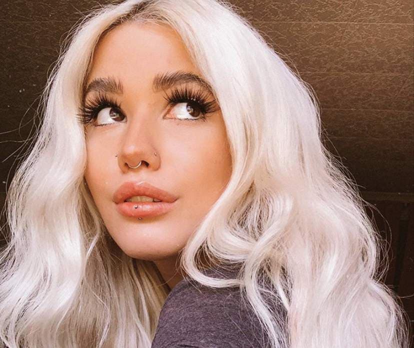 Talia