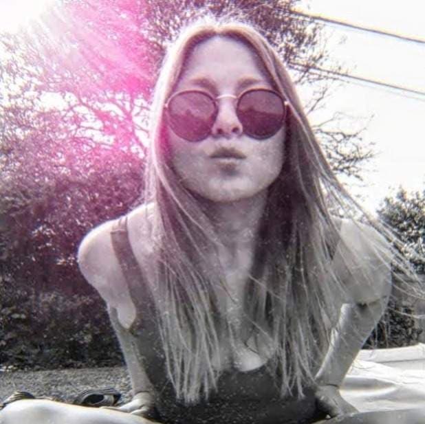 paula