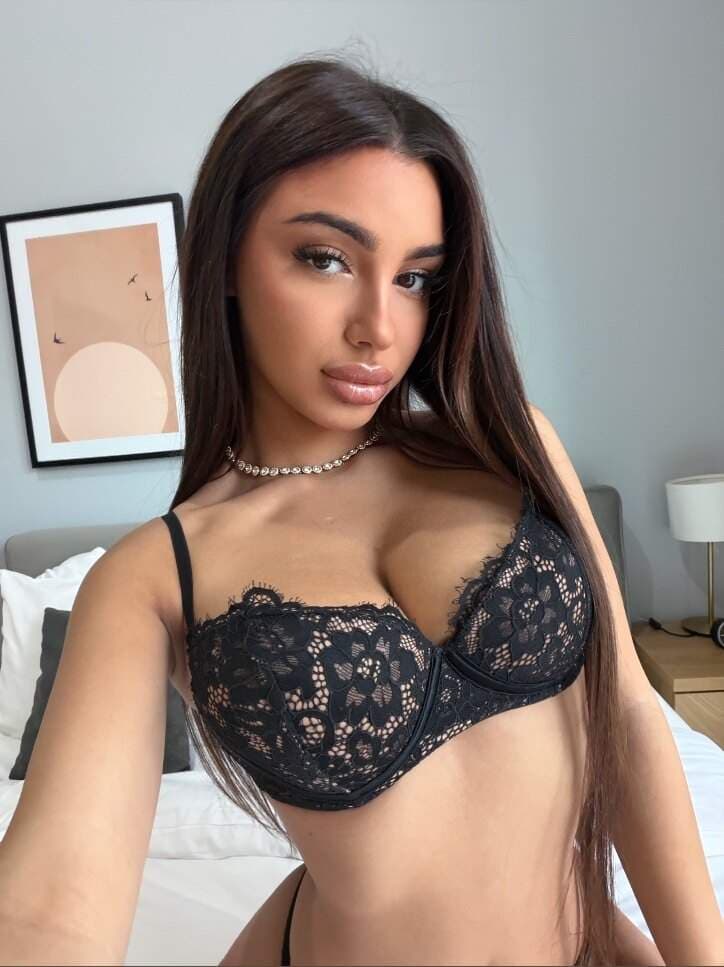 Stella💫