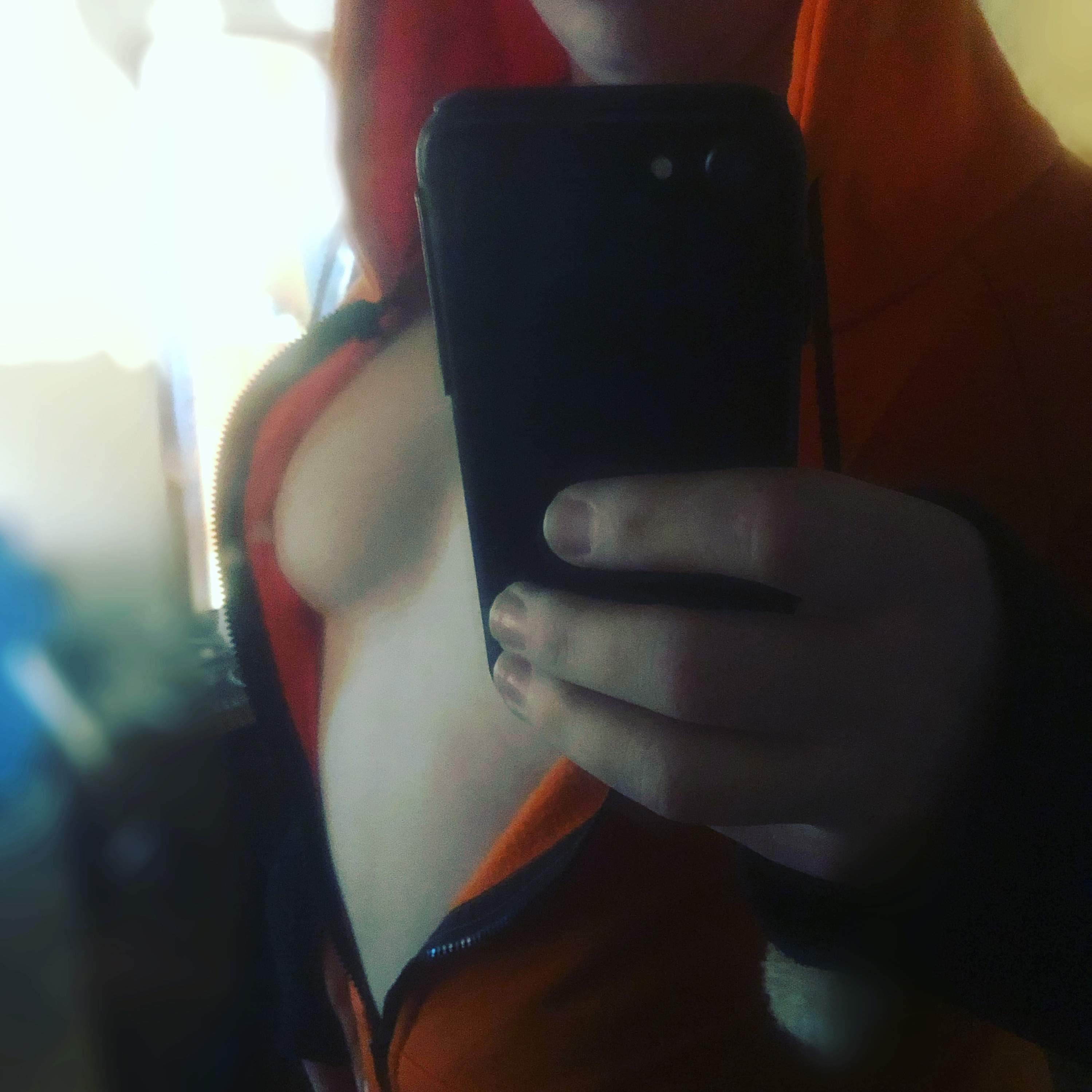 Jenny Fox