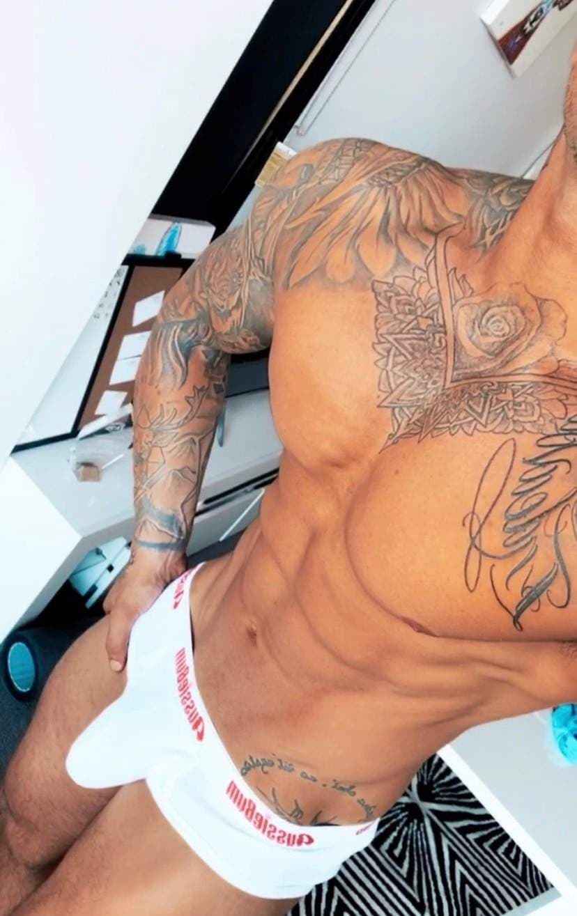 BDBradley9
