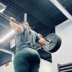 Felicity