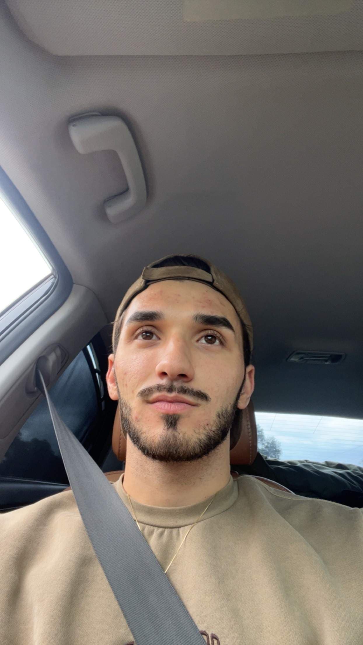 Gianluca