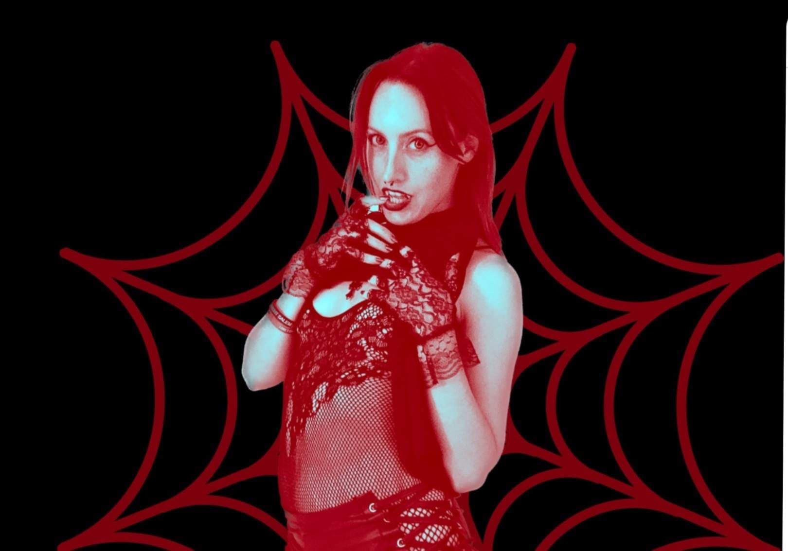 Mina Mydnite