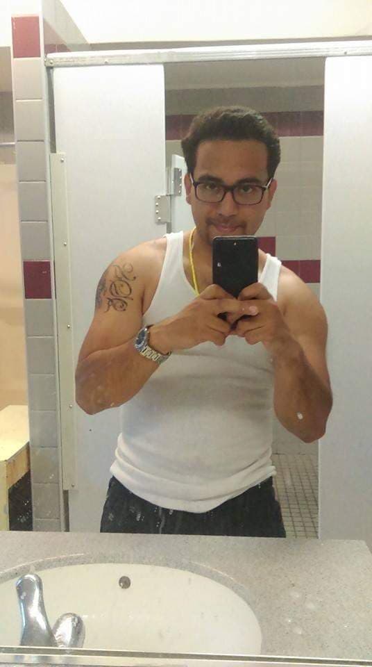 Lito