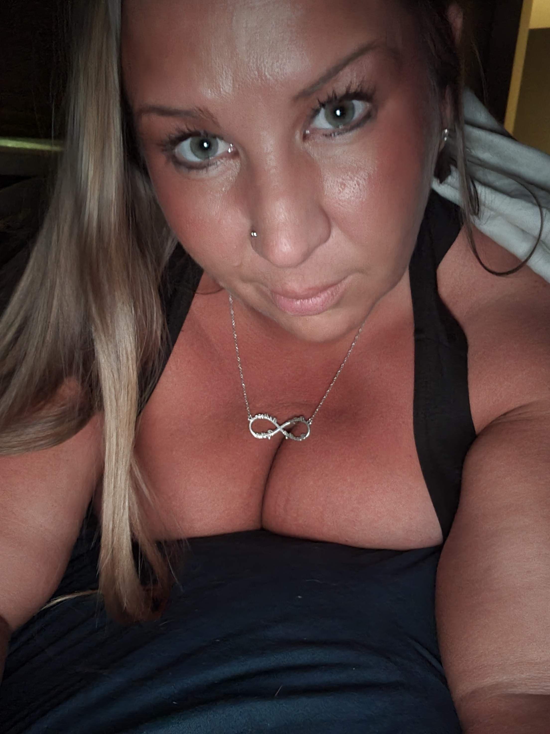 Stacey Boggs
