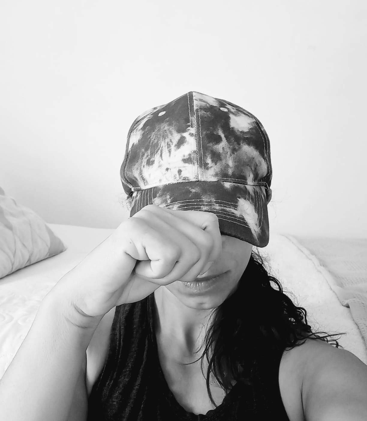 Meli.de.milo